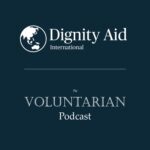 The Voluntarian Podcast